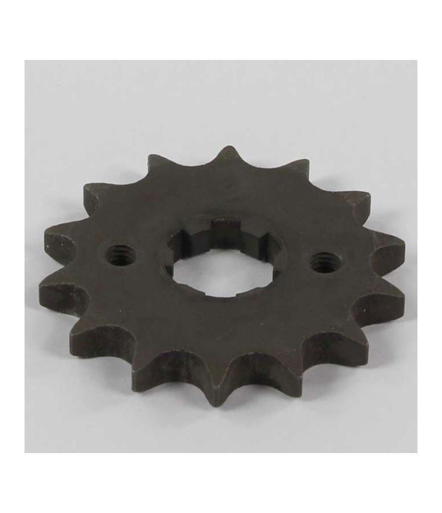 Pignone Apollo 428: 20mm, 14 denti