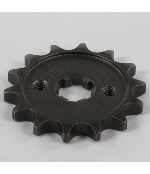 Pignone Apollo 428: 17mm, 14 denti