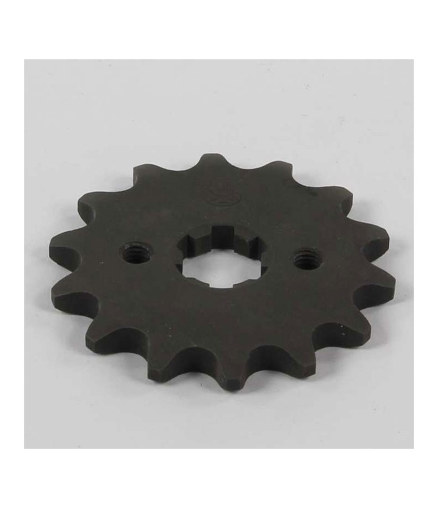 Pignone Apollo 420: 17mm, 14 denti