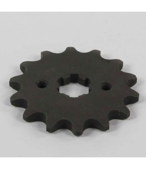 Pignone Apollo 420: 17mm, 14 denti