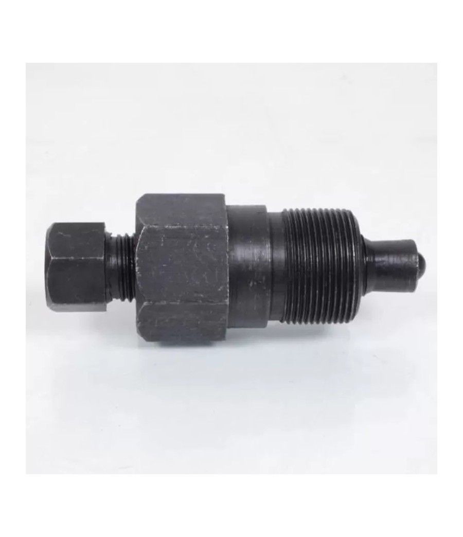 Estrattore volano per YX, Lifan, GPX, Zongshen