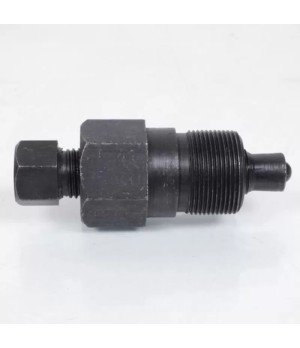 Estrattore volano per YX, Lifan, GPX, Zongshen