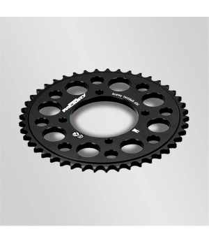 Corona 420 YCF Riding 37 denti per Pit Bike e Dirt Bike