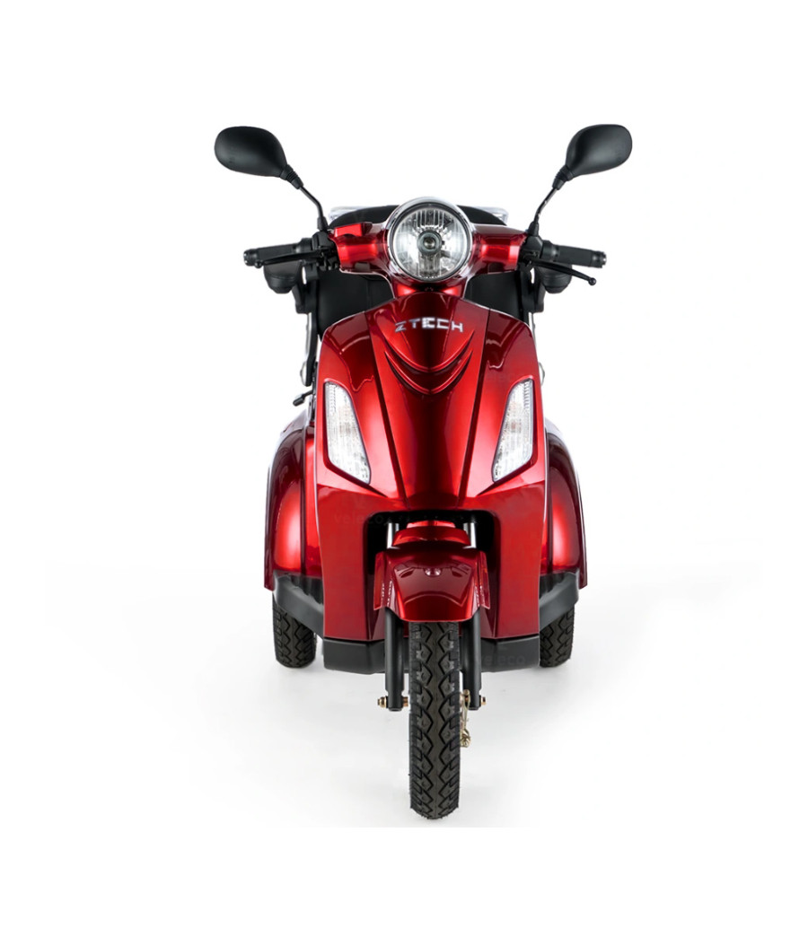 L-faster 36v48v 600w Triciclo Elettrico Lavato con Pedale acceleratore elettrici Kit di conversione Triciclo Gear decelerando Motore Trasmissione a Catena (36V Thumb Kit L-faster 36v48v 600w Triciclo Elettrico Lavato con Pedale acceleratore elettrici Kit di conversione Triciclo Gear decelerando Motore Trasmissione a Catena (36V Thumb Kit