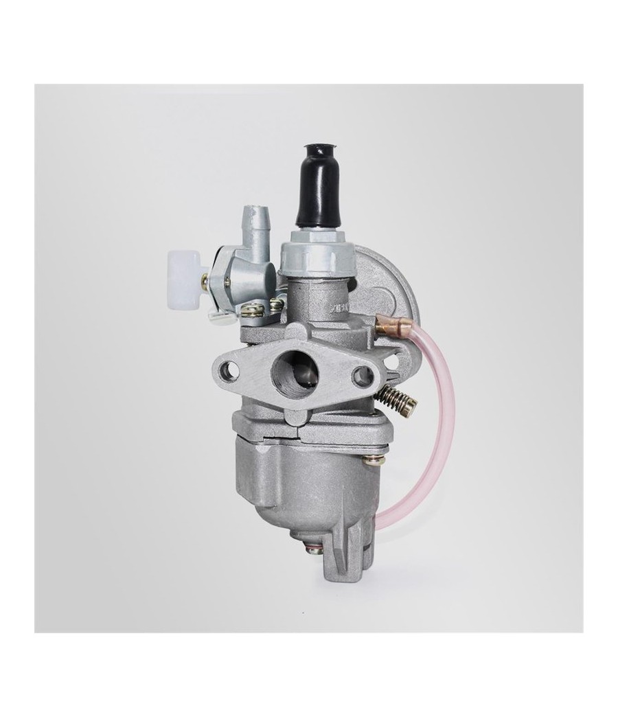 Carburatori per Moto per Mini Quad Moto Motore Carb Carburatore Pod