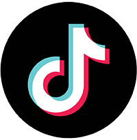 TikTok Icon