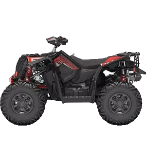 Catalogo ATV/UTV ed Accessori su CompattoMotors