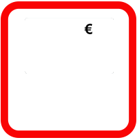 Acquista Online sul sito CompattoMotors e Paga alla Consegna