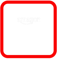 Acquista Online sul sito CompattoMotors e Paga con Amazon Pay