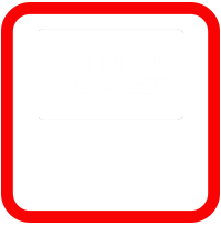 Acquista Online sul sito CompattoMotors e Paga con American Express