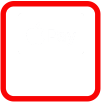 Acquista Online sul sito CompattoMotors e Paga con Apple Pay