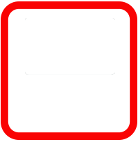 Acquista Online sul sito CompattoMotors e Paga con Bonifico Bancario