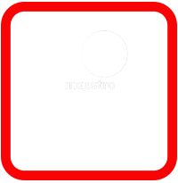 Acquista Online sul sito CompattoMotors e Paga con le carte del circuito Maestro