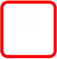 Acquista Online sul sito CompattoMotors e Paga con le carte del circuito Mastercard