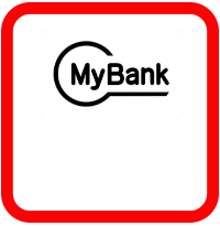 Acquista Online sul sito CompattoMotors e Paga con il circuito Bancario My Bank