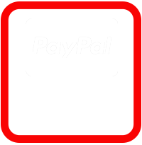 Acquista Online sul sito CompattoMotors e Paga con le carte del circuito PayPal