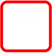 Acquista Online sul sito CompattoMotors e Paga con le carte del circuito Visa