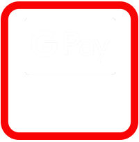 Acquista Online sul sito CompattoMotors e Paga con Google Pay