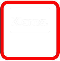 Acquista Online sul sito CompattoMotors e Paga in comode Rate con Klarna