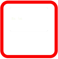 Acquista Online sul sito CompattoMotors e Paga in 3 o 4 rate con Oney