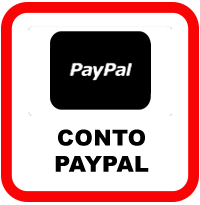Acquista su Compatto Motors e paga Con PayPal