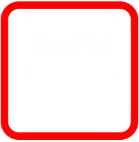 Acquista Online sul sito CompattoMotors e Paga a Rate con PayPal