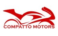 Compatto Motors