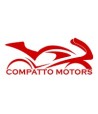 Compatto Motors