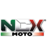 NCX