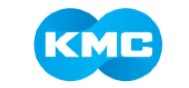 KMC