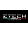 ZTECH