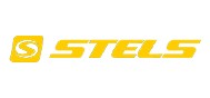 STELS