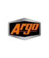 ARGO