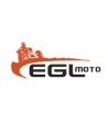 EGL Motor