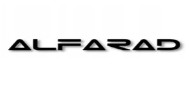 Alfarad Motors