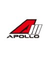 Apollo Motors