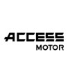 Access Motor