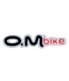 Ombike