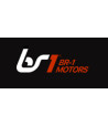 BR-1 Motors