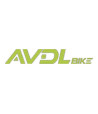 Avdlbike