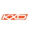 KXD MOTORS