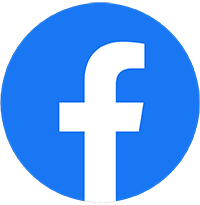 Segui Compattomotors su Facebook