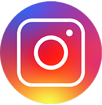 Segui Compattomotors su Instagram