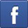Accedi con Facebook